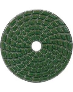  DISCO PULIDOR DIAM P/PW5001C G100 AMAR