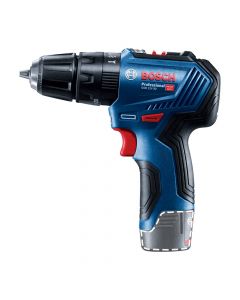 06019G9102 GSB 12V-30 ROTOM.TALAD.3/8 S/CARG,BAT*