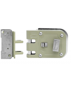 Cerradura Mod. 625 I ABG