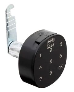 MX6627 MUEBLE DIGITAL PMD 160 ANE CV