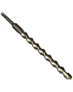 BROCA DELTAGON 3/4 X 12 1/2 *