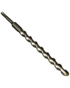 BROCA CONCRETO SDS-PLUS 3/4X12