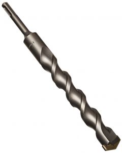 BROCA CONCRETO SDS-PLUS 1X10 MAKITA