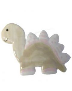 Mod. 90101 Jaladera Infantil Artesanal