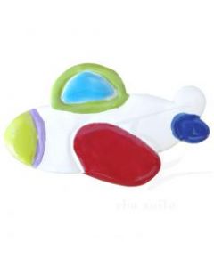 Mod. 90201 Jaladera Infantil Artesanal