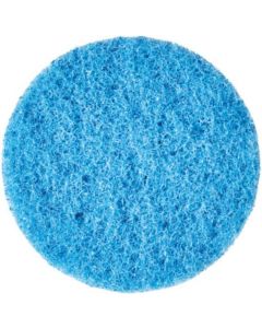 DREMEL Almohadilla De Limpieza Anti Arañazos 