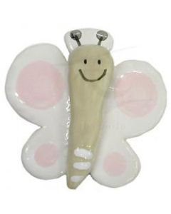 Mod. 5-99212 Jaladera Infantil Artesanal