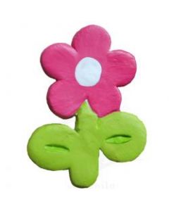 Mod. 99705 Jaladera Infantil Artesanal 