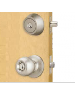  COMBO MASTER 12517 CM T 6 CA