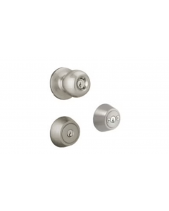 COMBO MASTER 12/517 NS T6 CA