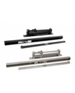 MX88401 XCTI1003 CIERRAPUERTAS EMBUTIR C/RETENC.