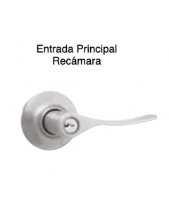  MANIJA BARCELONA E.PPAL NS DER.