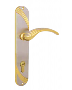  X LID RB100 LL 3535 T60 ON MJ PL V I