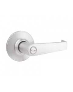 MANIJA TOLEDO BAÑO CM UL CERRAD. TESA