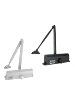 MX84888 XTE1604BCAL XTE1604 CIERRAPUERTAS NEUMAT