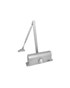 87575 E2003SI CIERRAPUERTAS 2003 AL SIN /RETENCION