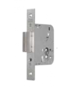 MECANISMO 4031 T60 LL 3030 N