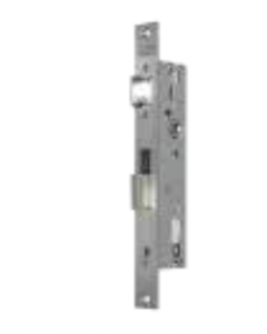 ALUM.2210C RESB 30X30 T60 INOX89134