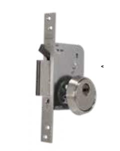 MECANISMO 201 T60 LL 3030 TESA