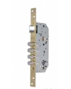 MECANISMO RB100 LL 3030 T60 LA