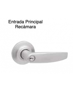  MANIJA JEREZ E.PPAL.CM D/I