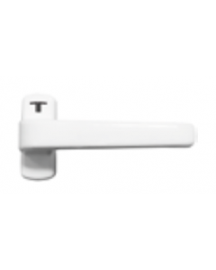 MANIJA CERRAD. ALUM. L-2000