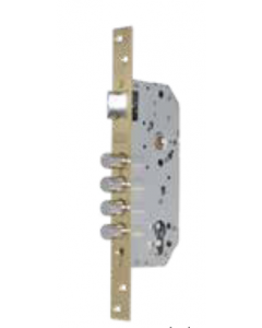 MECANISMO RB100 LL 3030 T60 NI