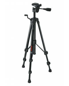 Tripie BT 150 Professional 