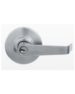 MX87522 MANIJA AC 80PD EIFEL 26D CERR. TESA