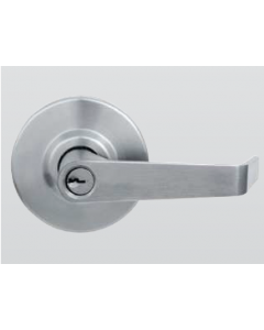 88409  87PDEIF26DDXN CERRAD.ENTR.LL/LL TESA