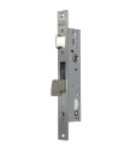 MX86704 MECANISMO 2240G TESA