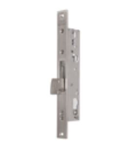 MX86718 ALUMINIO 2241G GAN T60