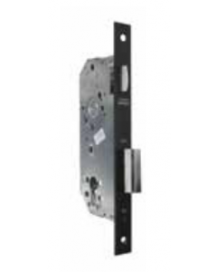 MECANISMO 4030 NEGRO EMBUTIR