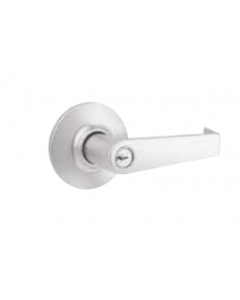 MX89909 MANIJA EIFEL AC LL LL 70MM C