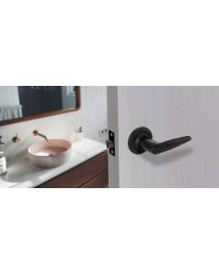 MX89949 MANIJA VIRGO BAÑO 60MM. BSP