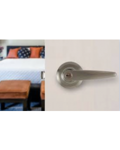 MANIJA VIRGO REC/ENTR 60MM N