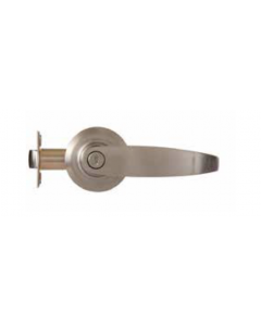 MANIJA PACIFIC REC/ENTR 60MM N