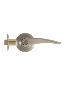 MX89890 MANIJA MARINA BAÑO 60MM N