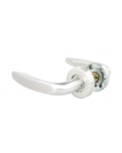 BURGOS RB100 LL 3535 T6 INOX MM 2R C