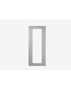 Jaladera Didheya I-4020