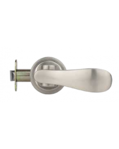 MANIJA NAVIS PASO 60MM RC