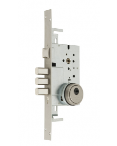 801F-70 CERR.C/4SE+ESCUDO 1850S MCM