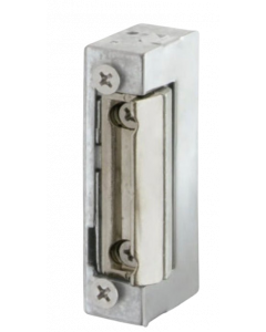 41-2 NDF/LX Contra Electrica 6-12V