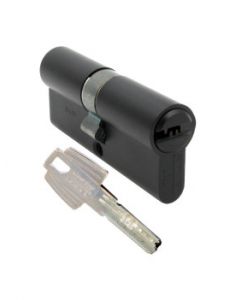  CILINDRO T60 3535 LL NEGRO