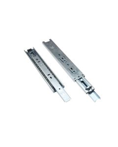 Mod.3J52-400 BP Corredera Extensión 400mm Cierre Suave