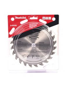  DISCO SIERRA CIRC 9 1/4 X40DX1  RED. 5/8