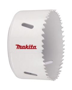 D-21799 BROCASIERRA BI-MET 4 1/8 MAKITA