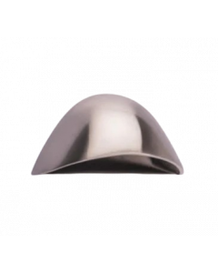 7003.22 ASA ZAMAK 32 NIQUEL SATINADO