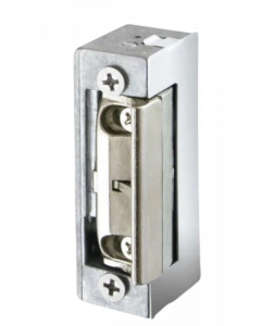 54 ADF/SX Contra Electrica Automatica