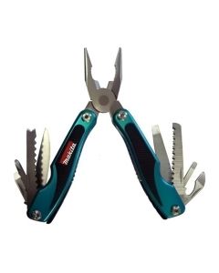 999MULTITOOL MULTIHERRAMIENTA MAKITA*